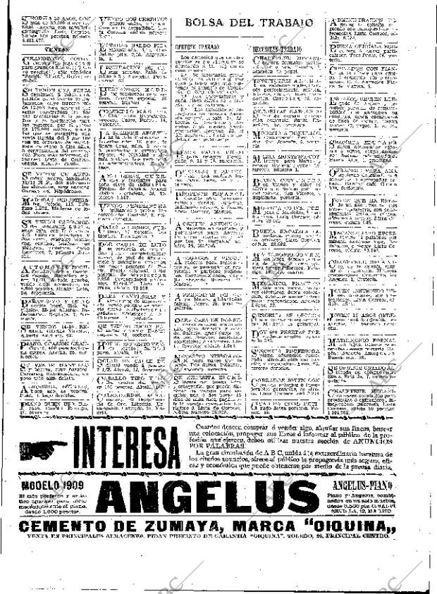 ABC MADRID 03-12-1910 página 19