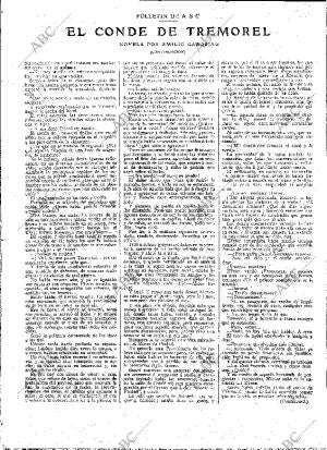 ABC MADRID 03-12-1910 página 2