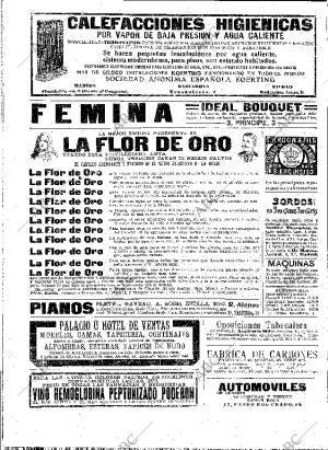 ABC MADRID 03-12-1910 página 20