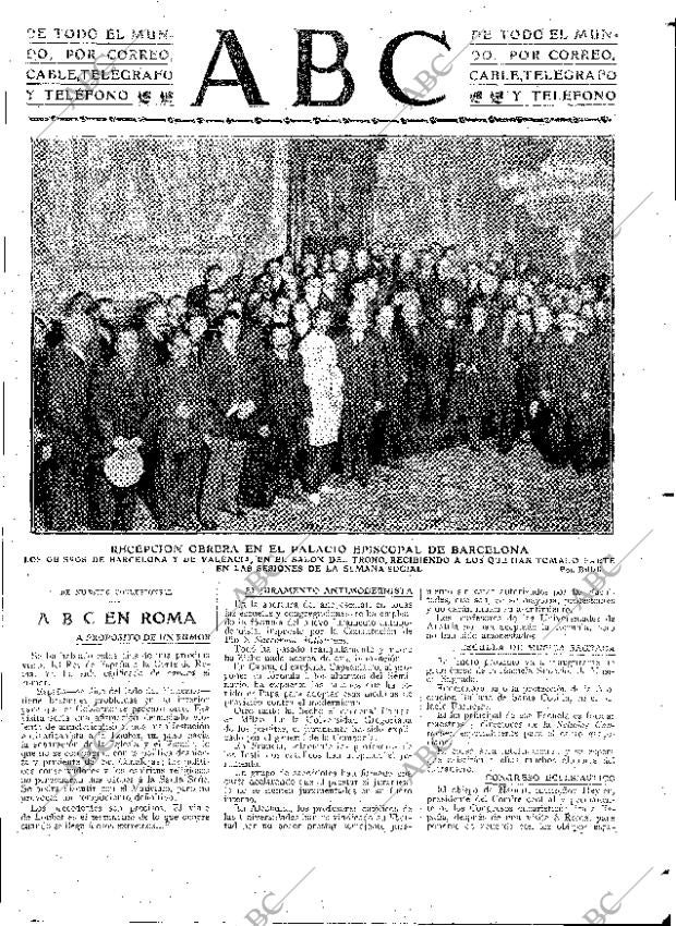ABC MADRID 03-12-1910 página 3