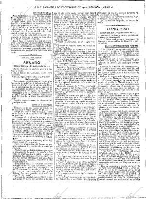 ABC MADRID 03-12-1910 página 6