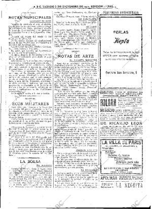 ABC MADRID 03-12-1910 página 9