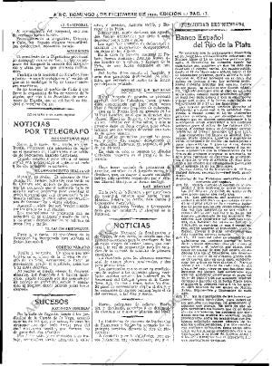 ABC MADRID 04-12-1910 página 13