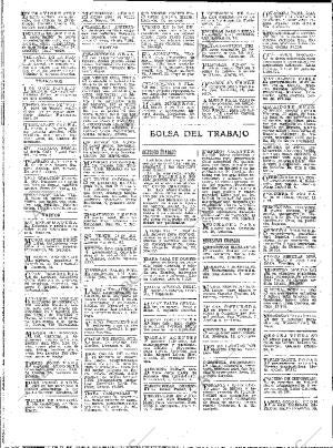 ABC MADRID 04-12-1910 página 16