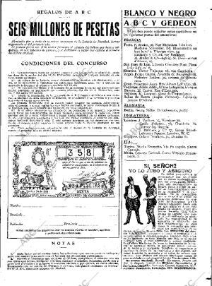 ABC MADRID 04-12-1910 página 17