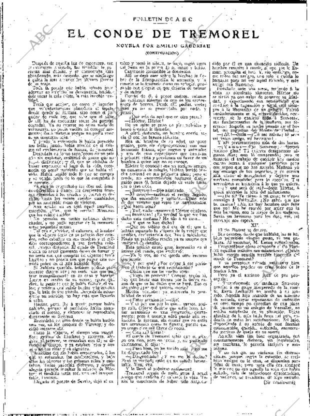 ABC MADRID 04-12-1910 página 2