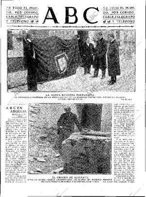 ABC MADRID 04-12-1910 página 3