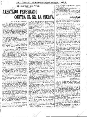 ABC MADRID 04-12-1910 página 5