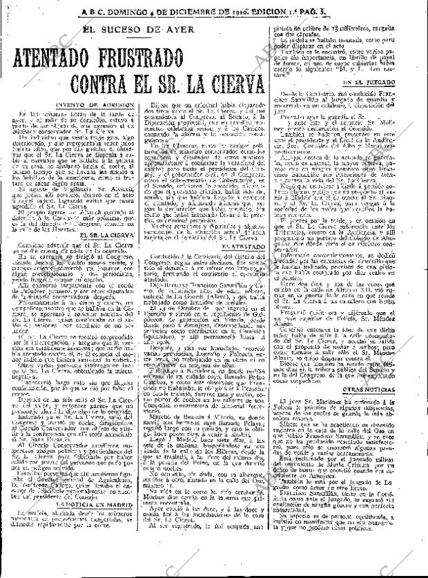 ABC MADRID 04-12-1910 página 5