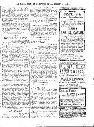 ABC MADRID 04-12-1910 página 7