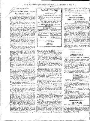 ABC MADRID 04-12-1910 página 8