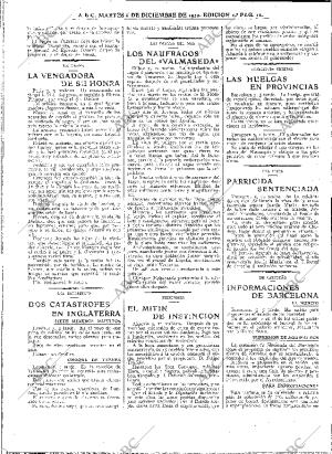 ABC MADRID 06-12-1910 página 12