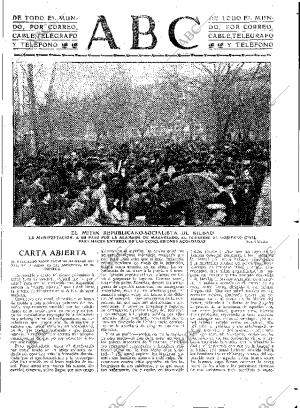 ABC MADRID 06-12-1910 página 3