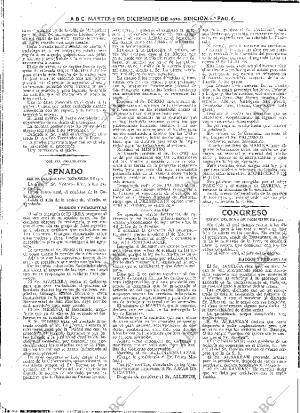 ABC MADRID 06-12-1910 página 6