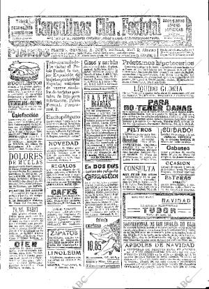 ABC MADRID 10-12-1910 página 15