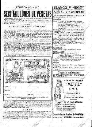 ABC MADRID 10-12-1910 página 17