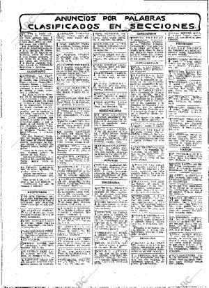ABC MADRID 10-12-1910 página 18
