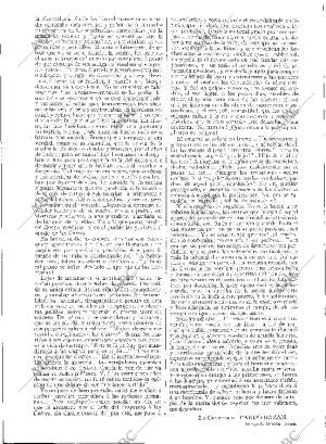 BLANCO Y NEGRO MADRID 11-12-1910 página 12