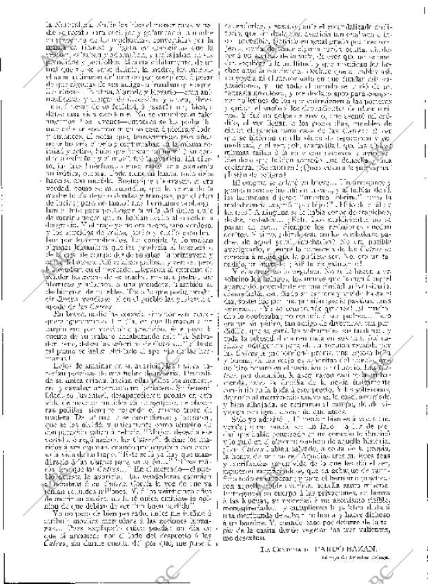 BLANCO Y NEGRO MADRID 11-12-1910 página 12