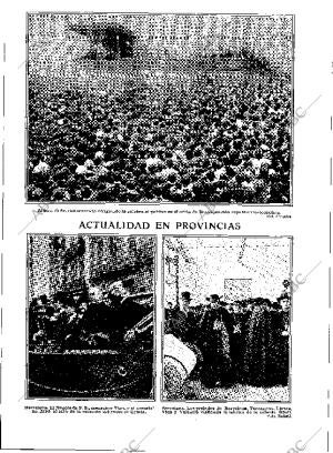 BLANCO Y NEGRO MADRID 11-12-1910 página 20