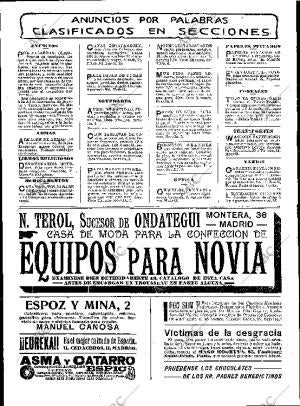 BLANCO Y NEGRO MADRID 11-12-1910 página 50