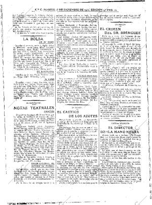 ABC MADRID 13-12-1910 página 12