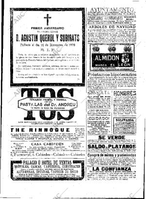 ABC MADRID 13-12-1910 página 17