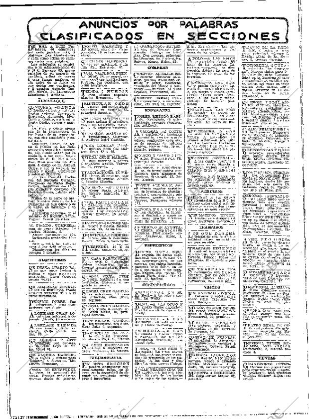 ABC MADRID 13-12-1910 página 18