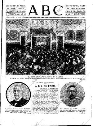 ABC MADRID 13-12-1910 página 3