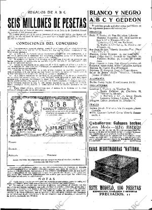ABC MADRID 14-12-1910 página 17