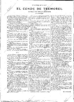 ABC MADRID 14-12-1910 página 2