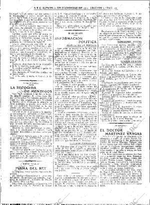 ABC MADRID 22-12-1910 página 10