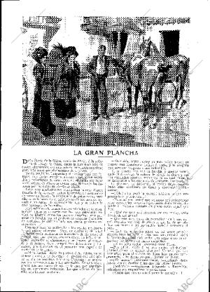 BLANCO Y NEGRO MADRID 08-01-1911 página 37