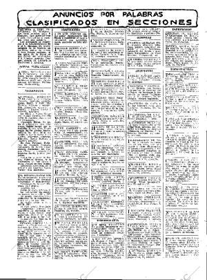 ABC MADRID 22-01-1911 página 18