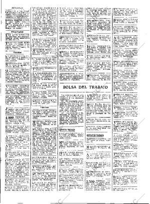 ABC MADRID 22-01-1911 página 19