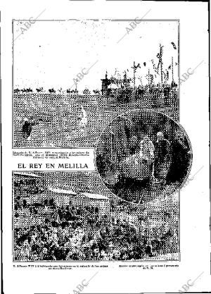 BLANCO Y NEGRO MADRID 22-01-1911 página 28