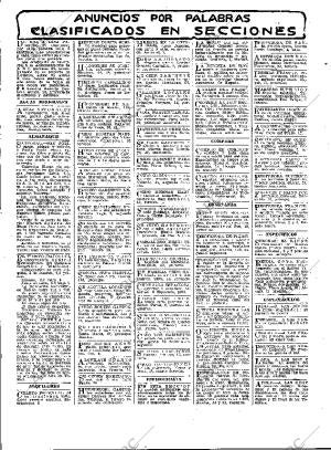 ABC MADRID 26-01-1911 página 17