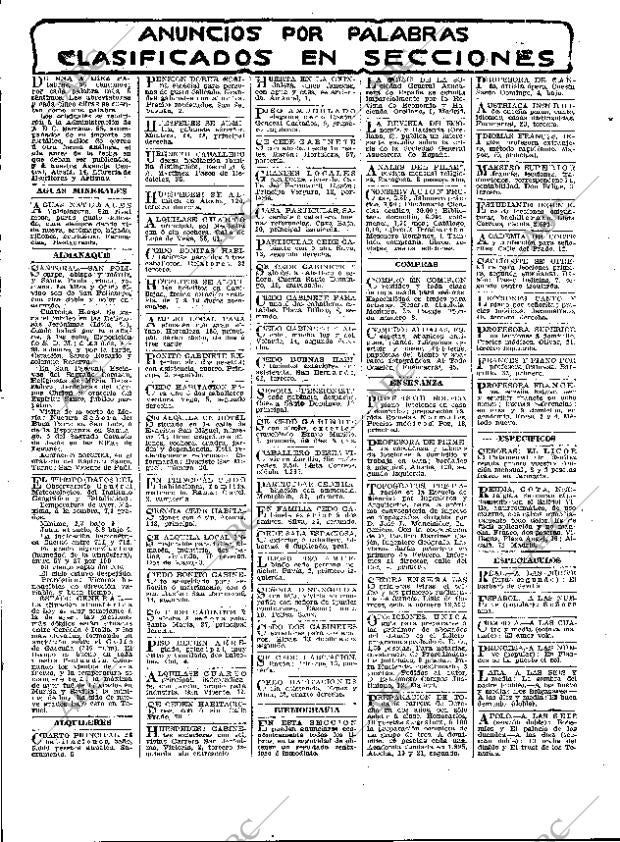 ABC MADRID 26-01-1911 página 17