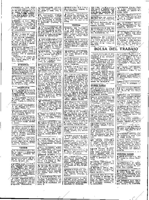 ABC MADRID 26-01-1911 página 18