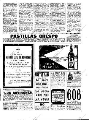 ABC MADRID 26-01-1911 página 19