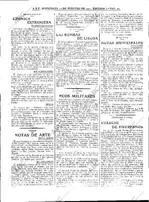 ABC MADRID 01-02-1911 página 10