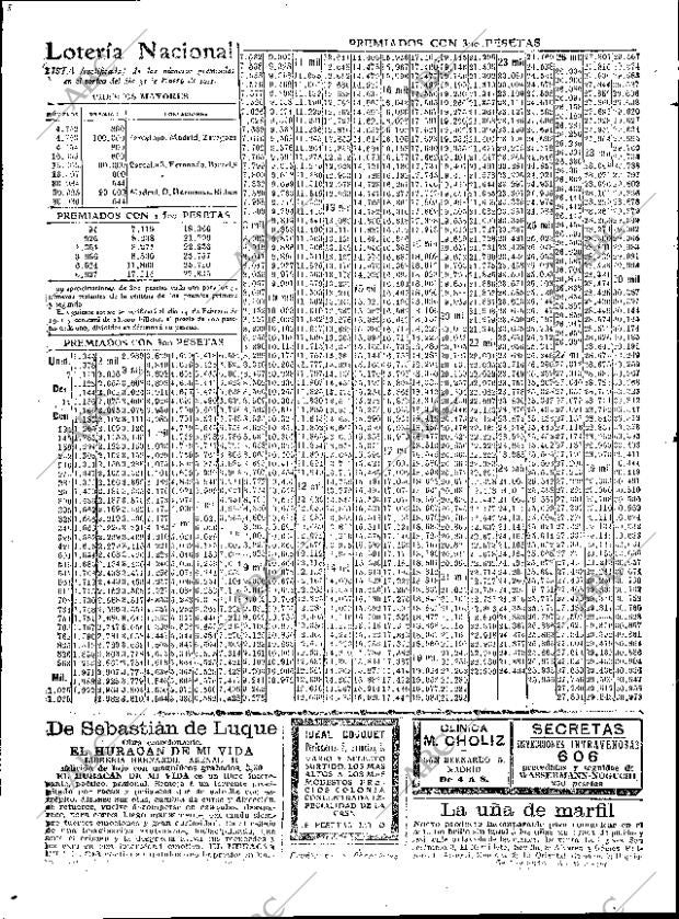 ABC MADRID 01-02-1911 página 14