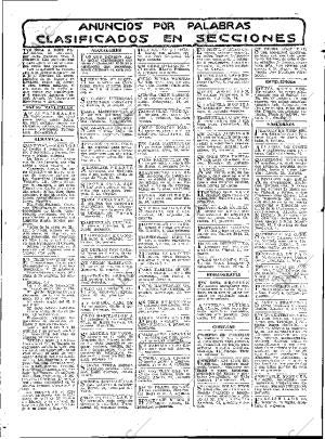 ABC MADRID 01-02-1911 página 16