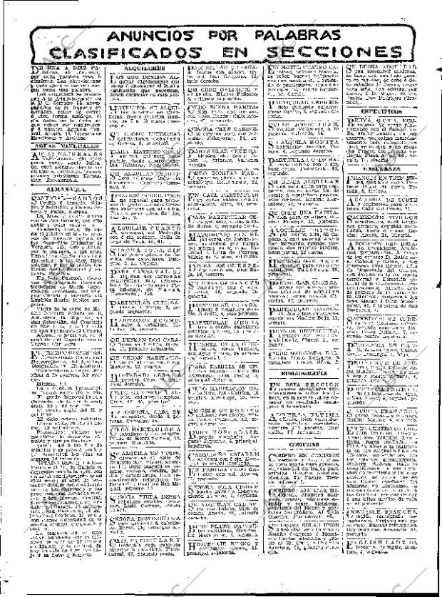 ABC MADRID 01-02-1911 página 16