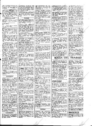 ABC MADRID 01-02-1911 página 17