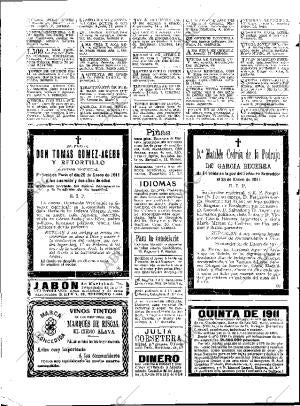 ABC MADRID 01-02-1911 página 18