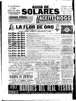 ABC MADRID 01-02-1911 página 20