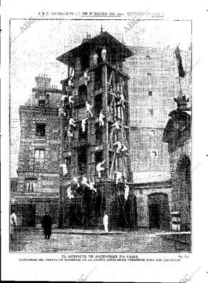 ABC MADRID 01-02-1911 página 3