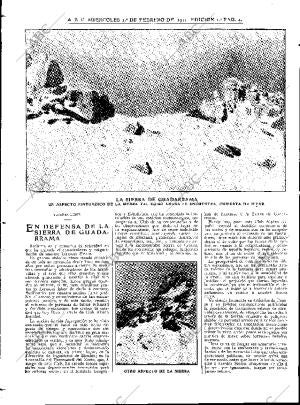 ABC MADRID 01-02-1911 página 4