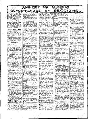 ABC MADRID 02-02-1911 página 14